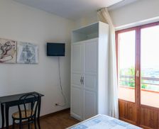 Italy Marche Castorano vacation rental compare prices direct by owner 14697161