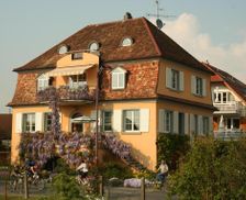 Germany Bavaria Nonnenhorn vacation rental compare prices direct by owner 15347701