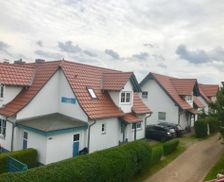 Germany Poel Island Timmendorf vacation rental compare prices direct by owner 14640719