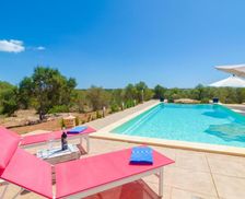 Spain Majorca Ses Salines vacation rental compare prices direct by owner 24811491