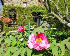 Italy Lazio Montefiascone vacation rental compare prices direct by owner 14552109