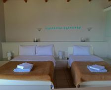 Greece Peloponnese Pylos vacation rental compare prices direct by owner 18087758