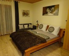 Austria Styria Krakaudorf vacation rental compare prices direct by owner 13626211