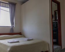 Ecuador Napo Tena vacation rental compare prices direct by owner 16549407