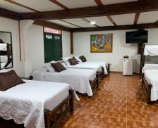 Colombia Quindio Armenia vacation rental compare prices direct by owner 12741289