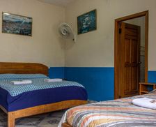 Ecuador  Tena vacation rental compare prices direct by owner 12788109