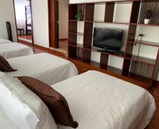 Colombia Quindio Armenia vacation rental compare prices direct by owner 12833841