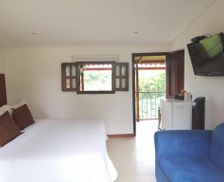 Colombia Quindio Armenia vacation rental compare prices direct by owner 12946292