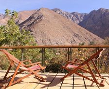 Chile Coquimbo Region Pisco Elqui vacation rental compare prices direct by owner 16516214