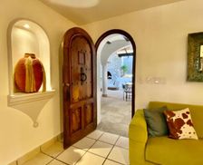 Mexico Jalisco Ajijic vacation rental compare prices direct by owner 19204536