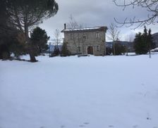 Italy Molise Forlì del Sannio vacation rental compare prices direct by owner 14172274