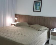 Brazil Santa Catarina Gravatal vacation rental compare prices direct by owner 12758023