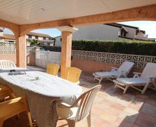 France Languedoc-Roussillon Portiragnes vacation rental compare prices direct by owner 15932215