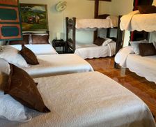 Colombia Quindio Armenia vacation rental compare prices direct by owner 12834796