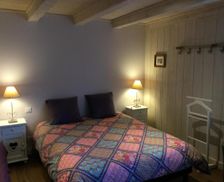 France Alsace Saulxures vacation rental compare prices direct by owner 15791547