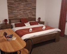 Czechia Hradec Kralove Rudník vacation rental compare prices direct by owner 13925566