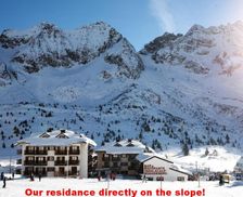Italy Lombardy Ponte di Legno vacation rental compare prices direct by owner 27009683