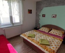 Slovakia Prešovský kraj Vyšné Ružbachy vacation rental compare prices direct by owner 13624006