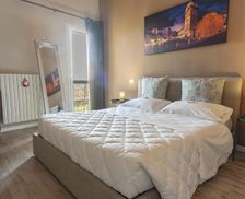 Italy Lombardy Mantova vacation rental compare prices direct by owner 14521746