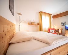 Switzerland Grisons Silvaplana vacation rental compare prices direct by owner 14734442