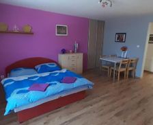 Slovakia Prešovský kraj Vyšné Ružbachy vacation rental compare prices direct by owner 13663930