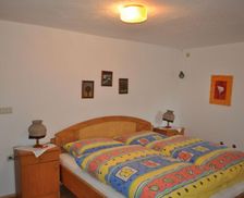 Austria Upper Austria Liebenau vacation rental compare prices direct by owner 16352494