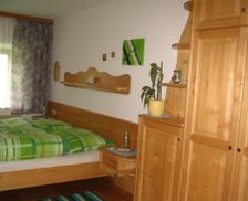 Austria Upper Austria Liebenau vacation rental compare prices direct by owner 13024961