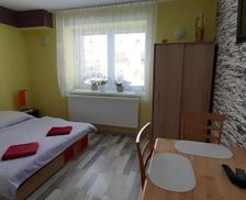 Slovakia Prešovský kraj Vyšné Ružbachy vacation rental compare prices direct by owner 13617993