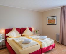 Germany Rhineland-Palatinate Bollendorf vacation rental compare prices direct by owner 27909507