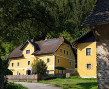 Austria Carinthia Kolbnitz vacation rental compare prices direct by owner 26688435