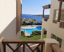 Egypt South Sinai Sharm El Sheikh vacation rental compare prices direct by owner 15150167