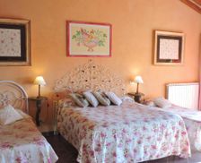 Italy Lazio Ronciglione vacation rental compare prices direct by owner 13612384