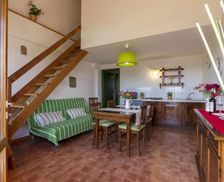 Italy Tuscany Montaione vacation rental compare prices direct by owner 18742460