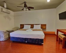 Maldives Kaafu Atoll Guraidhoo vacation rental compare prices direct by owner 26780075