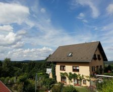 Germany Thuringia Neuhaus am Rennweg vacation rental compare prices direct by owner 14016413