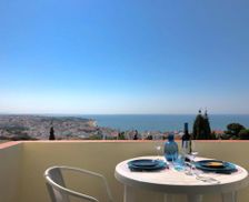 Portugal Algarve Albufeira vacation rental compare prices direct by owner 7386444