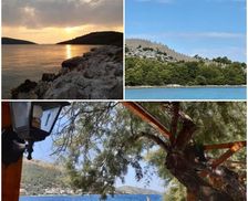 Croatia Sibenik-Knin County Grebaštica vacation rental compare prices direct by owner 17937949