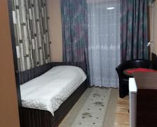 Republic of North Macedonia  Kumanovo vacation rental compare prices direct by owner 19371918