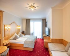 Austria Salzburg Radstadt vacation rental compare prices direct by owner 14480896