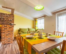 Czechia Hradec Kralove Česká Skalice vacation rental compare prices direct by owner 13516252