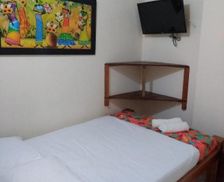 Colombia  Necoclí vacation rental compare prices direct by owner 15301871