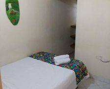 Colombia  Necoclí vacation rental compare prices direct by owner 12893082