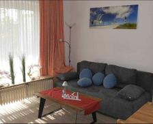 Germany Schleswig-Holstein Büsum vacation rental compare prices direct by owner 15259008