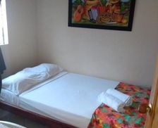 Colombia  Necoclí vacation rental compare prices direct by owner 12787266