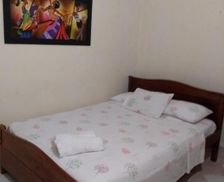 Colombia  Necoclí vacation rental compare prices direct by owner 15232541