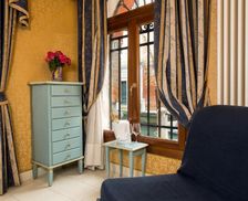 Italy Veneto Venice vacation rental compare prices direct by owner 11217250