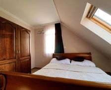 Hungary Borsod-Abauj-Zemplen Cserépfalu vacation rental compare prices direct by owner 13899859