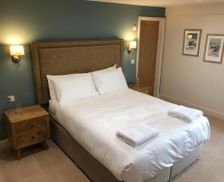 United Kingdom Norfolk Coltishall vacation rental compare prices direct by owner 18515398