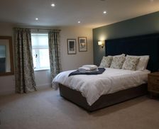 United Kingdom Norfolk Coltishall vacation rental compare prices direct by owner 16422281