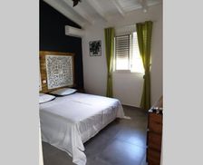 Guadeloupe Marie Galante Grand-Bourg vacation rental compare prices direct by owner 35071068